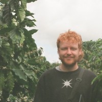 Adam Schwartz Email