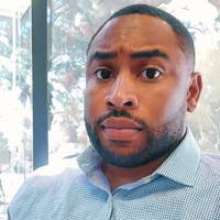 Prysm Media Group LTD Employee Frank Moore's profile photo