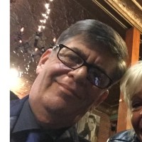 Gerry Noah Email & Phone Number