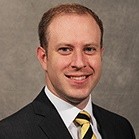 Utah County Attorney's Office Employee Zachary Zundel's profile photo