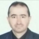 Construction Material Chemical Industries (CMCI) Employee Eng Kilani's profile photo