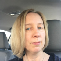 Music Teacher Employee Ingrid Sampson's profile photo