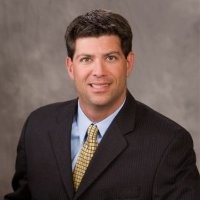 Fidelity National Law Group Employee Ethan Friedman's profile photo