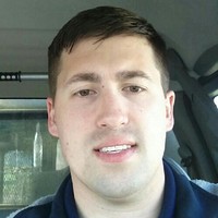 John Lasley Email & Phone Number