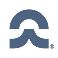 Stiac LLC Employee Steven Akerman's profile photo