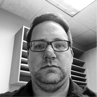 American Woodwork, Inc. Employee Dennis Przybylski's profile photo