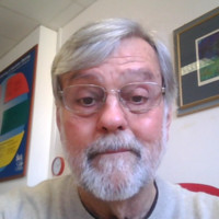 Timothy Detwiler Email & Phone Number