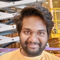 Sourav Kumar Email & Phone Number