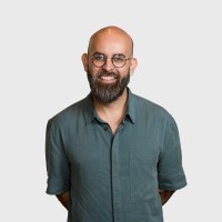 ConfidenceClub.com.au Employee David Hernandez's profile photo