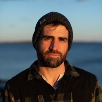 Mike Rinard Email & Phone Number