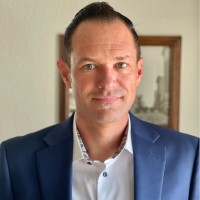 Andy Hatcher Email & Phone Number