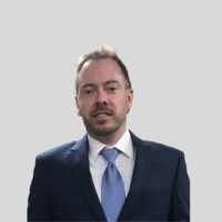 Ride Health Employee Mike Reardon's profile photo