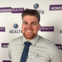 ESPN Madison Employee Isaiah Palmquist's profile photo
