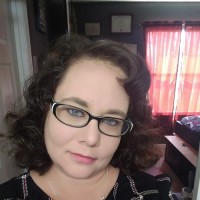 Tabitha Butler Email & Phone Number