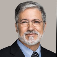Axle Informatics Employee Raul Cachau's profile photo