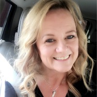 Debra Deitz