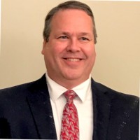 John Spitzer Email & Phone Number