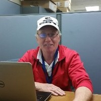 Scott Gilbert Email & Phone Number