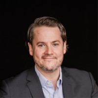 TEEMA Managed Services Employee Michael Watson's profile photo