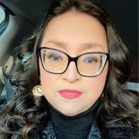 Cecilia Saenz Email & Phone Number