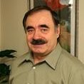 AFTCO Employee Tim Wildung's profile photo