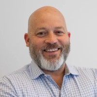 Squadra Solutions, LLC Employee Jake Heinz's profile photo