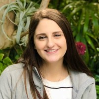 Sally Dagher Email & Phone Number