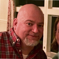 ID Logistics US Employee Vincent Messina's profile photo