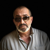 PSC Ltd Employee Lernik Sarkisian's profile photo
