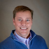 ADP Employee David Trott's profile photo