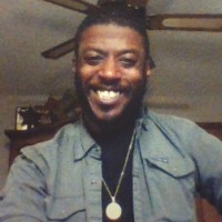 Travis Sheard Sr.