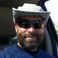  Employee Ben Whitehouse's profile photo