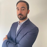 NovaCâmbios Employee Miguel Horta's profile photo