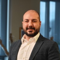 Onlayer Employee Tunç Yıldırım's profile photo