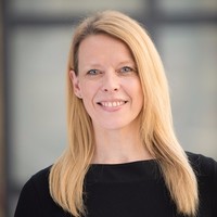 Maggie Shepheard Email & Phone Number