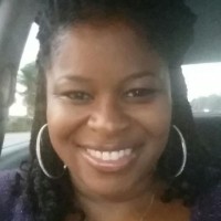 Shavaughn Robinson Email & Phone Number