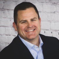 Cu Realty Employee Chris Nowak's profile photo