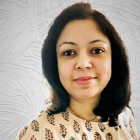 Aparajita Rajput Email & Phone Number