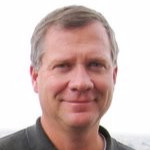 Doug Kenyon Email
