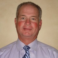 Rick Alexander Email & Phone Number