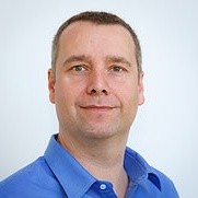 OJ Electronics® Employee Claus Bak's profile photo