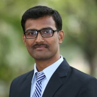 Prashant Dighe Email