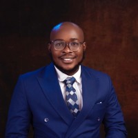 Hydrogen Employee Chukwuemeka Prince's profile photo