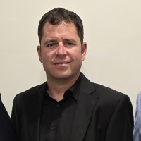 RouterStack Employee Tim Asher's profile photo