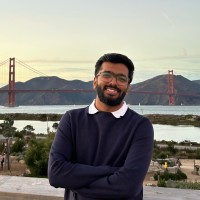 Tushar Mhaske Email & Phone Number