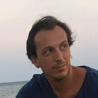 Weezevent Employee David de Wever's profile photo