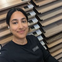 Stone3 Employee Kim Khakh's profile photo