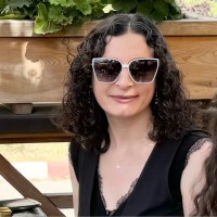 Kimpaz Employee Muradiye Uçar's profile photo