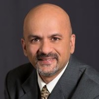 Ajay Seth Email & Phone Number
