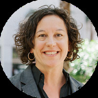 Vanessa Barrington Email & Phone Number